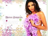 Mona Chopra
